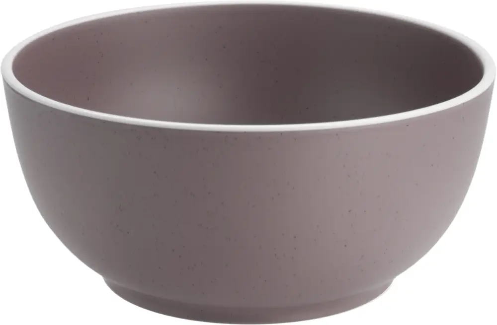 Miska Brunner Dolomit Rosé 15 cm Značkový