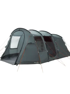 Easy Camp Hamra 5 Ihned K Objednání