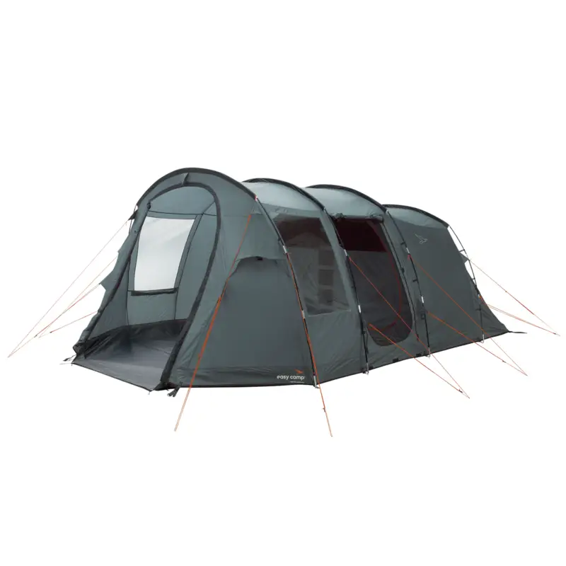 Easy Camp Hamra 5 Ihned K Objednání