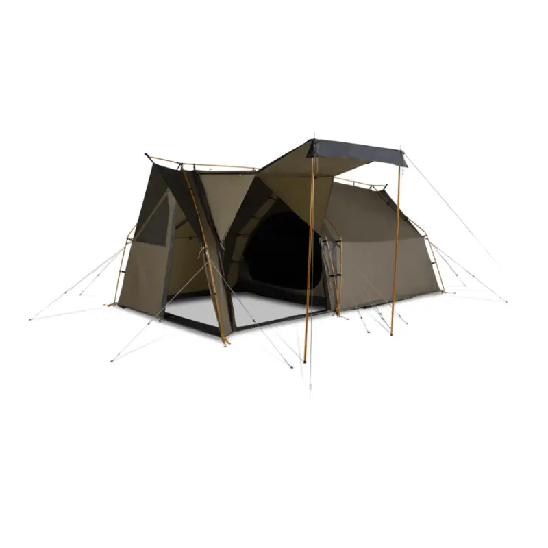 Nejprodávanější Kampa Moongazer 23