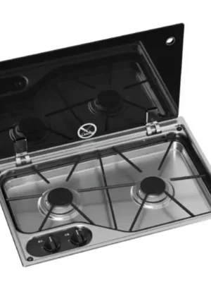 Dometic CVH 1525G Akční Cena