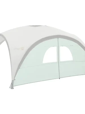 Coleman Event Shelter L - zástěna + vchod Oblíbený
