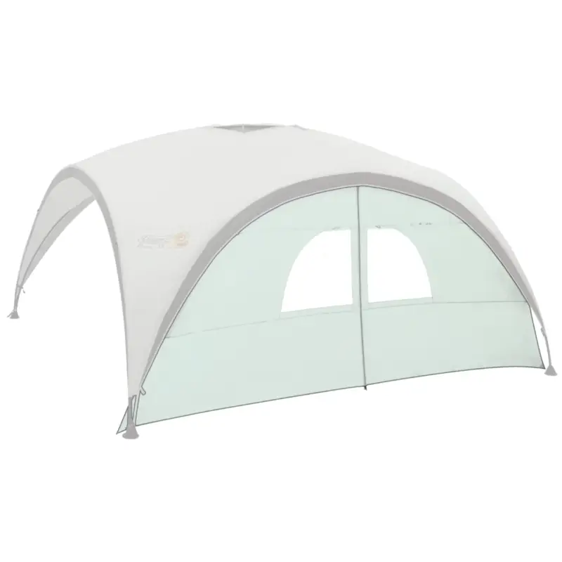Coleman Event Shelter L - zástěna + vchod Oblíbený