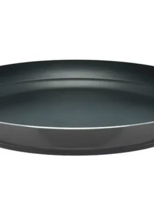 Kup Teď Pánev pro gril CADAC