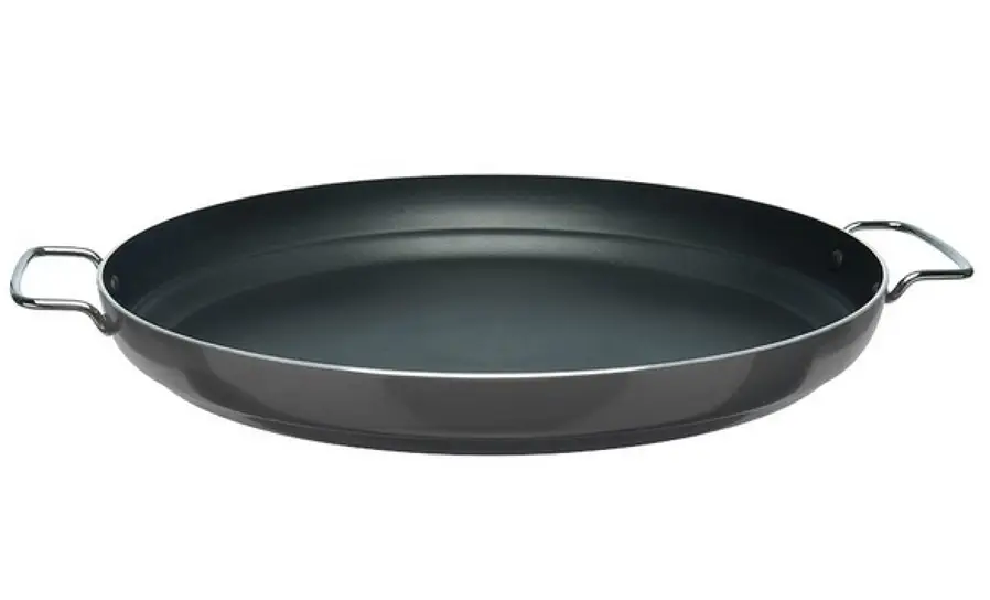 Kup Teď Pánev pro gril CADAC