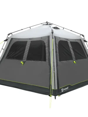 Outwell Fastlane 300 Shelter Omezená Nabídka
