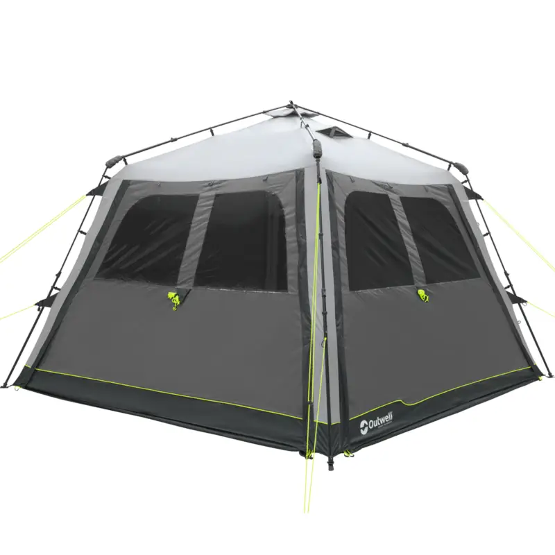 Outwell Fastlane 300 Shelter Omezená Nabídka