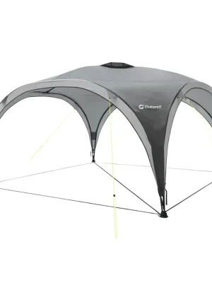 Outwell Wakefield Shelter XL Pouze Dnes