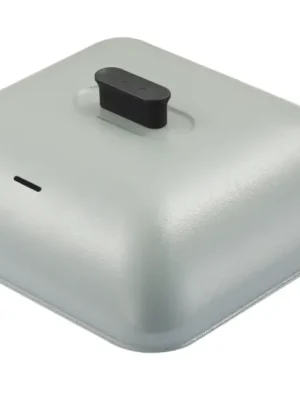 Víkendová Akce CADAC 2-Cook Grill Dome