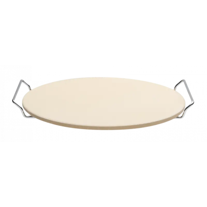 Pizza kámen Cadac Stone 42 Zlevněný