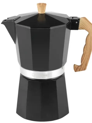 Outwell Brew Espresso Maker XL Rychlé Dodání