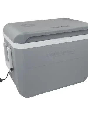 Campingaz Powerbox Plus 12V 36L Výprodej