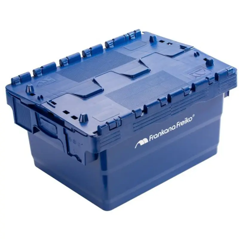 Transportní box FF 21l Zlevněný