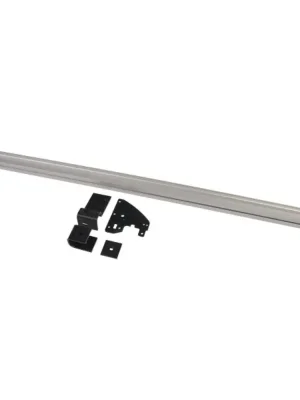 Autentický Montážní sada Slide-Out Step G2 pro Ford Transit 4x4 2014-