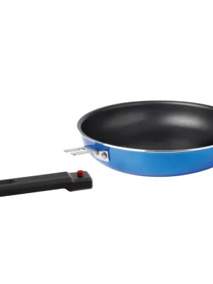 Ihned K Objednání Pánev Brunner Skipper Pan 22cm