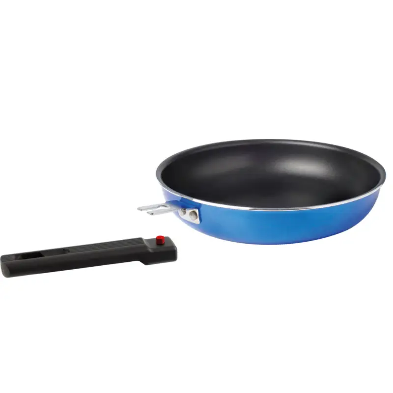 Ihned K Objednání Pánev Brunner Skipper Pan 22cm
