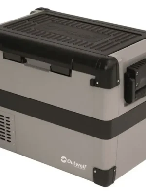 Outwell Deep Cool 35 l Super Cena