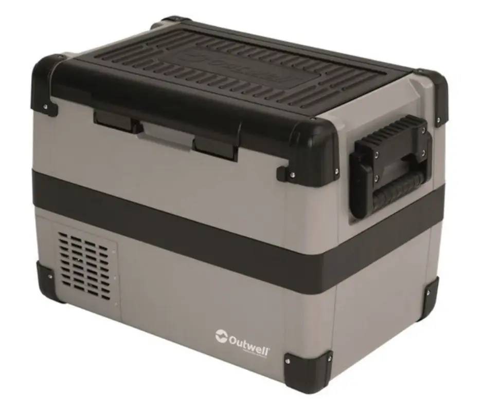 Outwell Deep Cool 35 l Super Cena