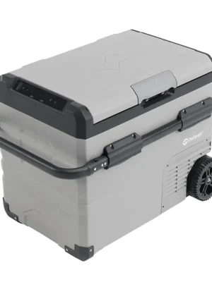 Nakupujte Hned Outwell Arctic Frost 45