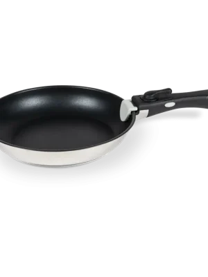 Zlevněný Pánev Kampa Stacker