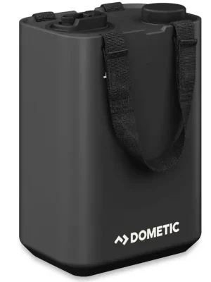 Nádrž pro Dometic GO Hydration Water Jug 11l Slate Nakupujte Hned