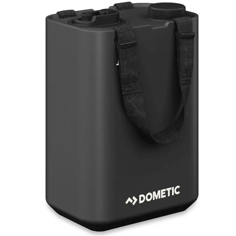 Nádrž pro Dometic GO Hydration Water Jug 11l Slate Nakupujte Hned