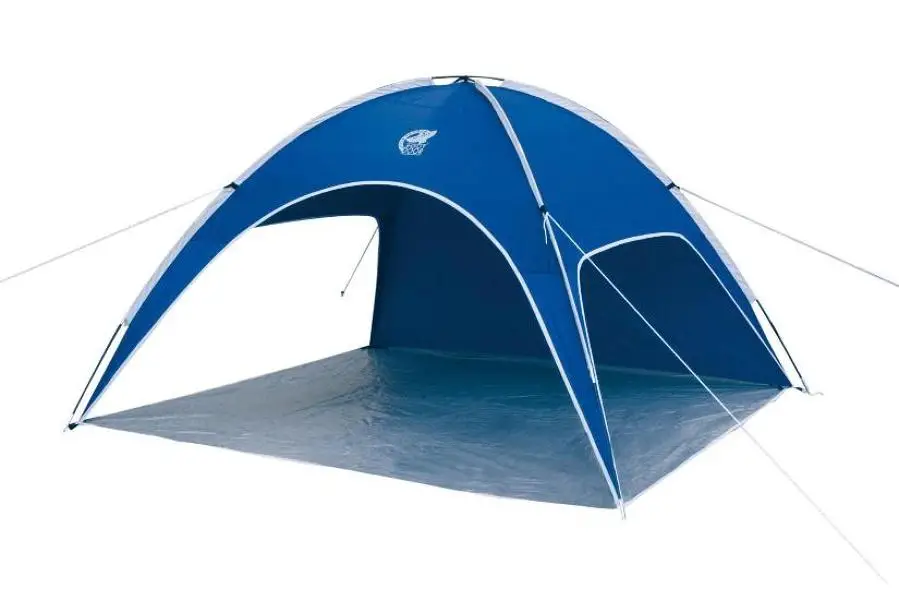 Plážový stan Little Pagoda Top Prodej