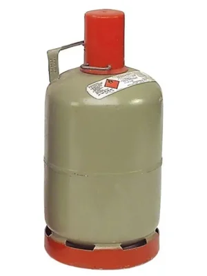 Kup Teď Camping lahev PB 5 kg