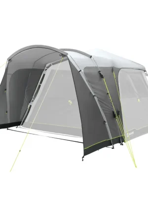 Outwell Fastlane 300 Front Canopy Výhodná Nabídka