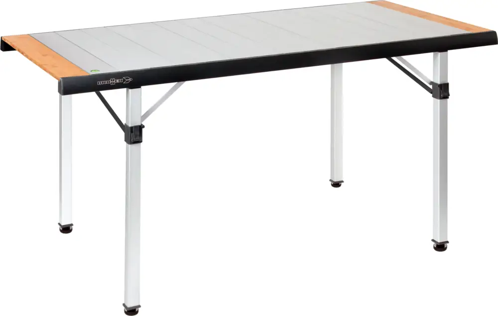 Brunner Titanium Quadra Tropic 6 Nízká Cena