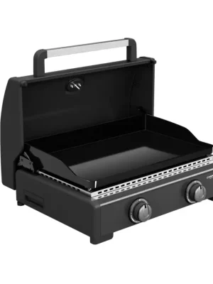 Campingaz Plancha Onyx 2 Cook Tovární Cena