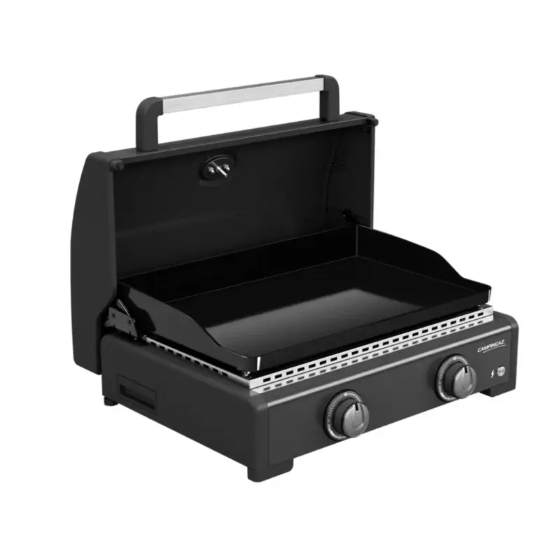 Campingaz Plancha Onyx 2 Cook Tovární Cena