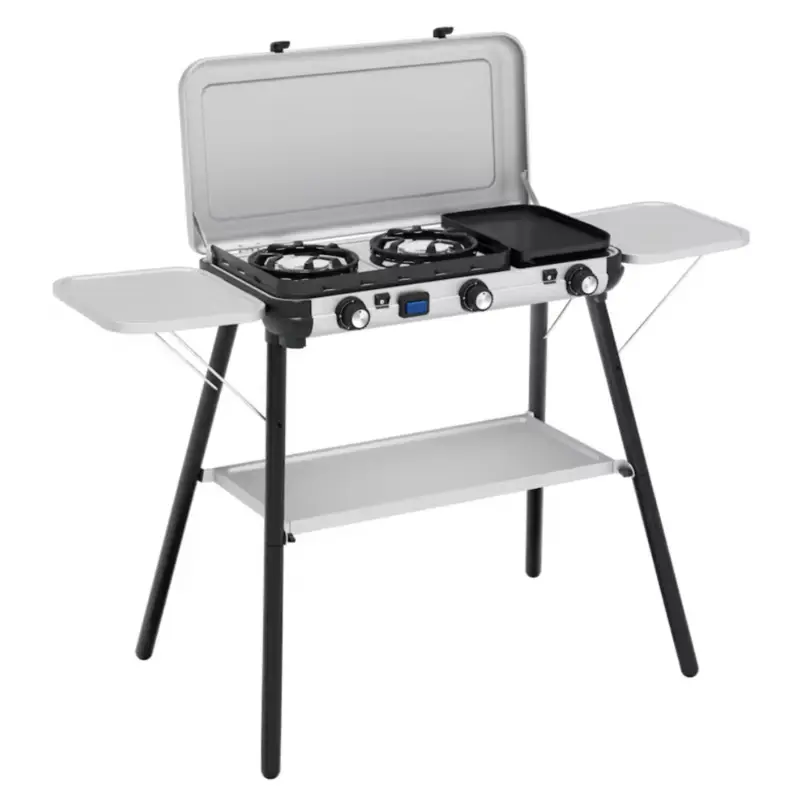 Campingaz CK2 Multi-Cook Plus Koupit Online