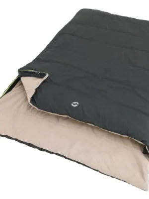 Outwell Celestial Lux Double Akční Nabídka
