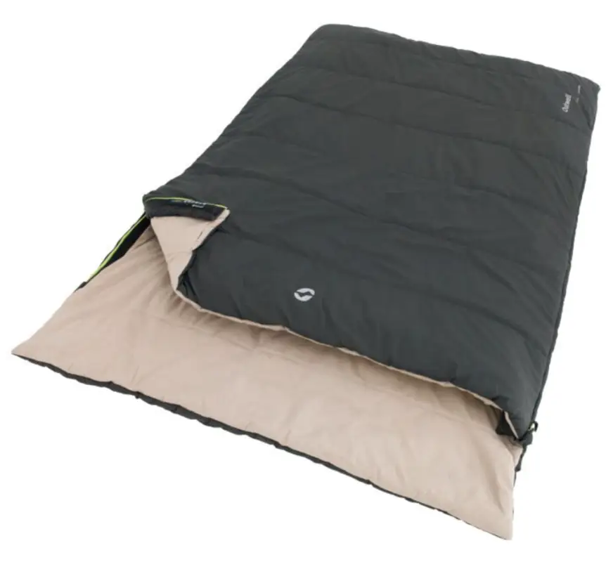 Outwell Celestial Lux Double Akční Nabídka