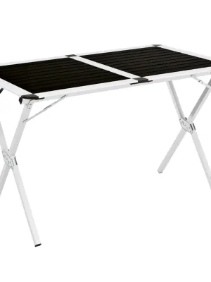 Easy Camp Aspen Table L Bezpečná Platba