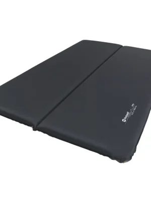 Outwell Sleepin Double 7.5 cm Značkový