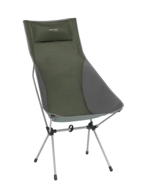 Akční Nabídka Easy Camp Willow Compact Chair L