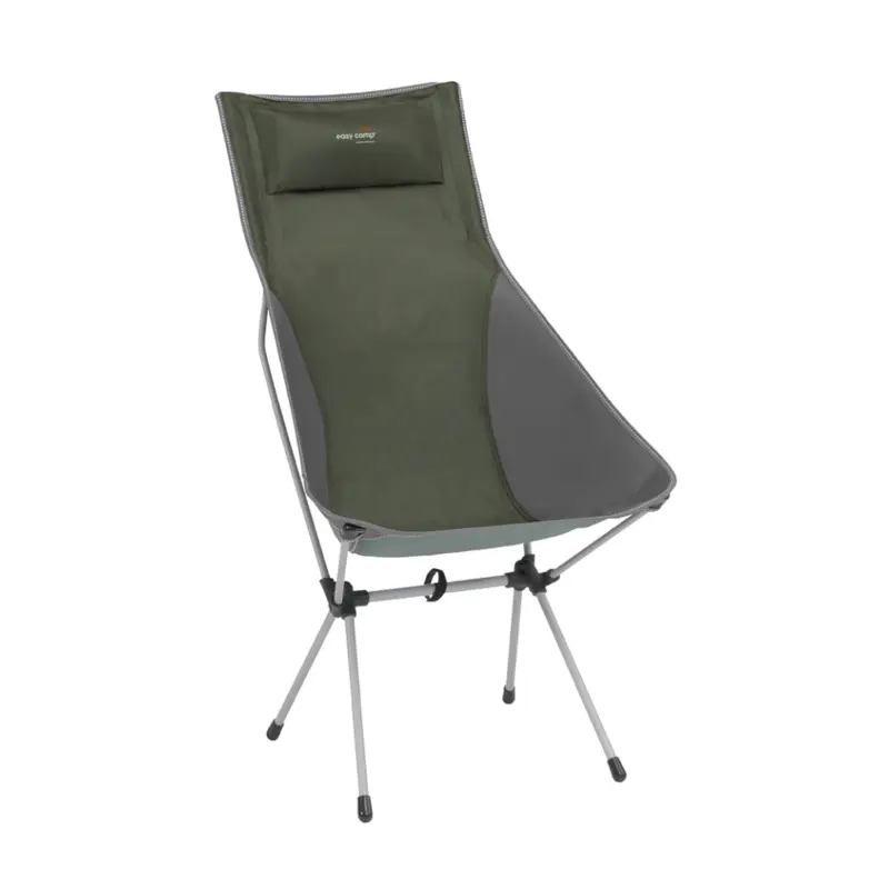 Akční Nabídka Easy Camp Willow Compact Chair L