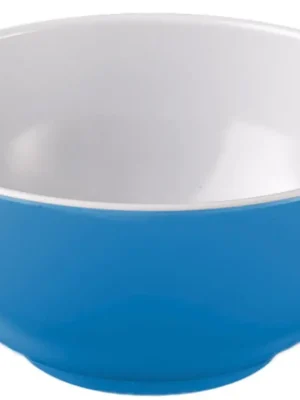 Cenově Výhodný Miska Brunner 15 cm modrá