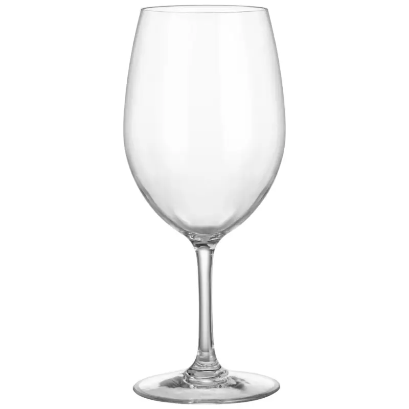 Skleničky na červené víno Brunner Cuvée 2ks Akční Cena