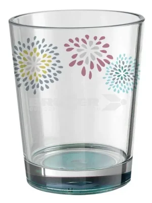 Sklenička Brunner Belfiore 300 ml Cenový Hit