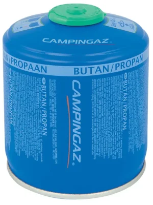 Kartuše Campingaz CV 300 Plus Autentický
