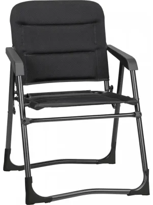 Křeslo Brunner Aravel Vanchair Ihned K Objednání
