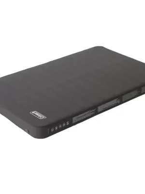 Top Prodej Coleman Supercomfort 12 Double