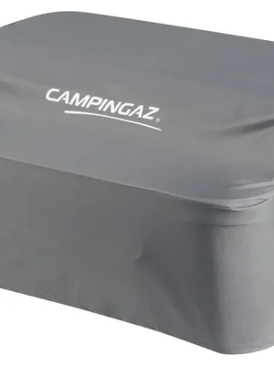 Ochranný obal na gril Campingaz Attitude 2100 Premium Novinka
