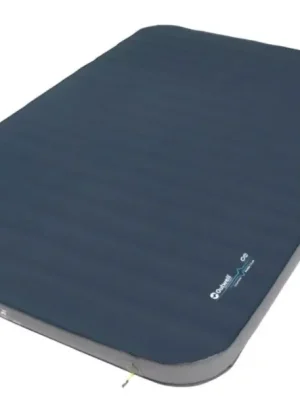 Outwell Dreamboat Double 7,5 cm Akční Nabídka