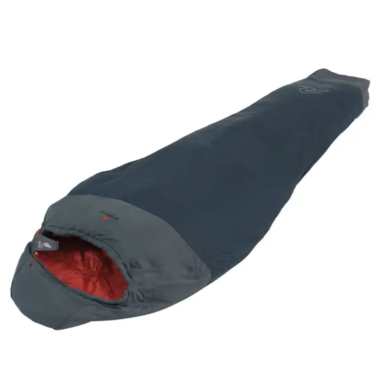 Omezená Nabídka Robens Moraine II +5°C