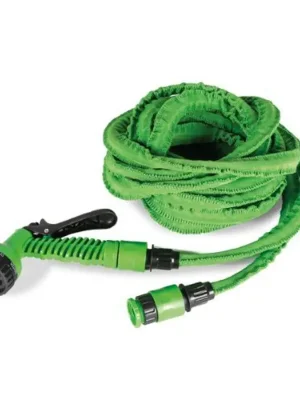 Ověřený Flexi hadice Kampa