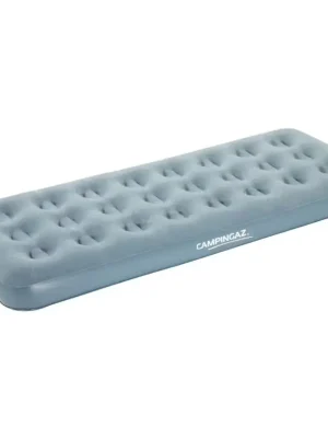 Campingaz X'tra Quickbed Airbed Single Odeslání Ihned